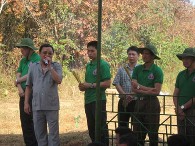 Ảnh bìa bài viết 313745