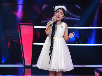 Ảnh bìa bài viết 313854