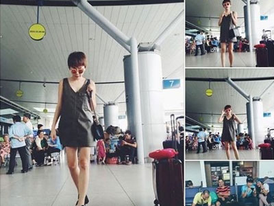 Ảnh bìa bài viết 313862
