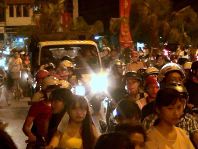 Ảnh bìa bài viết 313887