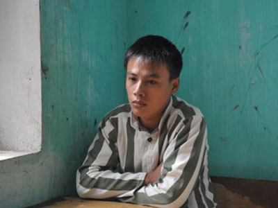 Ảnh bìa bài viết 313868