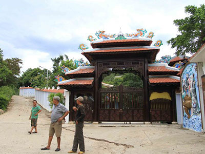 Ảnh bìa bài viết 314093