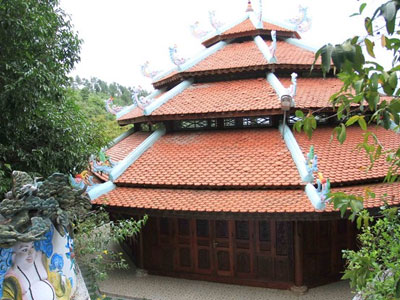 Ảnh bìa bài viết 314109