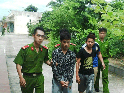 Ảnh bìa bài viết 314120