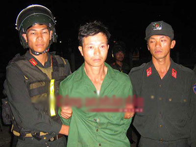 Ảnh bìa bài viết 314059