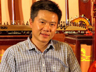 Ảnh bìa bài viết 314053