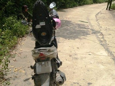 Ảnh bìa bài viết 314046