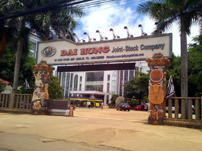 Ảnh bìa bài viết 313960