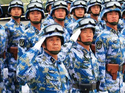 Ảnh bìa bài viết 314101
