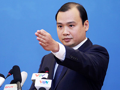 Ảnh bìa bài viết 314107