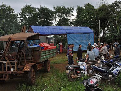 Ảnh bìa bài viết 313984