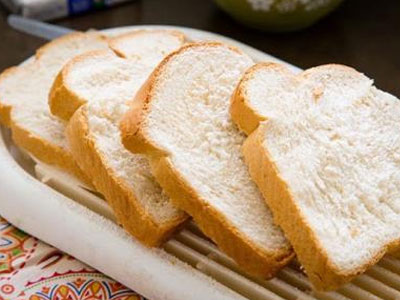 Ảnh bìa bài viết 314232