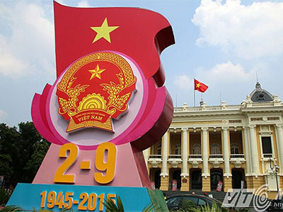 Ảnh bìa bài viết 314190