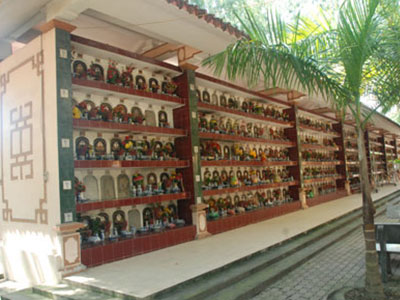 Ảnh bìa bài viết 314266