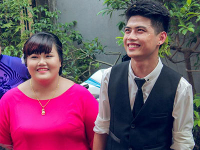 Ảnh bìa bài viết 314242