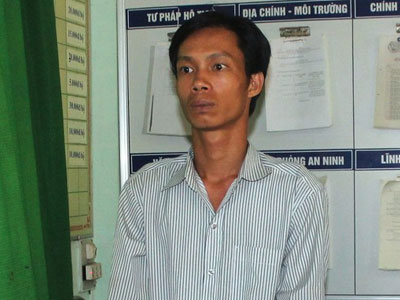Ảnh bìa bài viết 314248