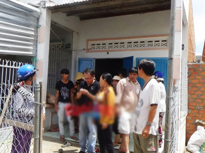 Ảnh bìa bài viết 314459