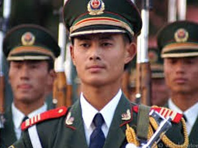 Ảnh bìa bài viết 314342