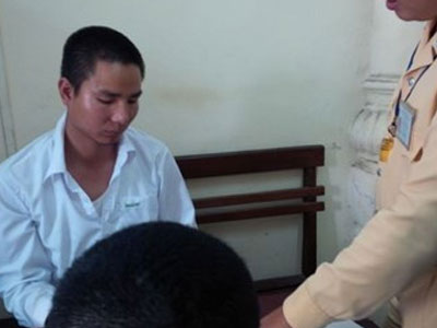 Ảnh bìa bài viết 314491