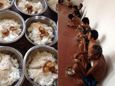 Ảnh bìa bài viết 314370