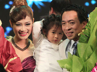 Ảnh bìa bài viết 314348