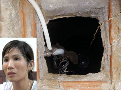 Ảnh bìa bài viết 314423