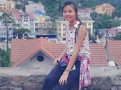 Ảnh bìa bài viết 314451