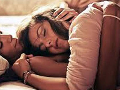 Ảnh bìa bài viết 314576