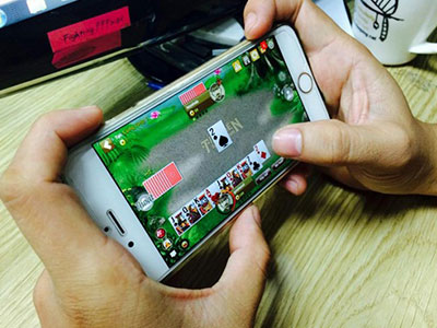 Ảnh bìa bài viết 314567