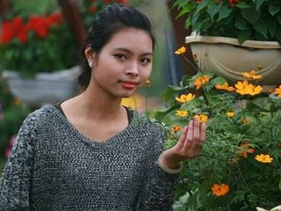 Ảnh bìa bài viết 314637