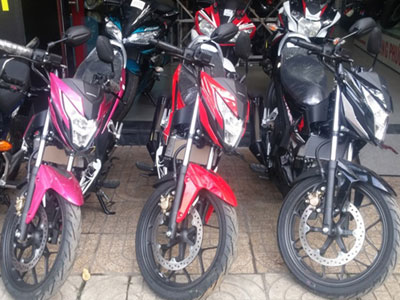 Ảnh bìa bài viết 314565