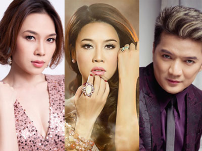 Ảnh bìa bài viết 314573