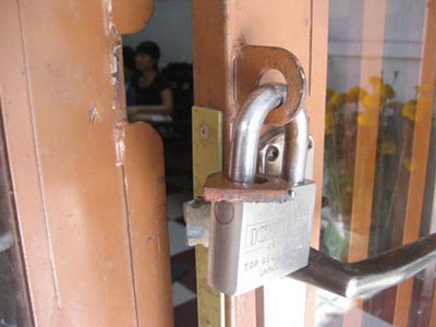 Ảnh bìa bài viết 314534