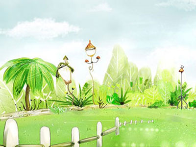 Ảnh bìa bài viết 314522