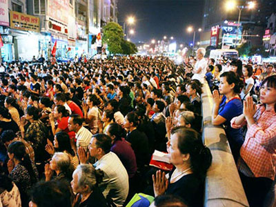 Ảnh bìa bài viết 314709
