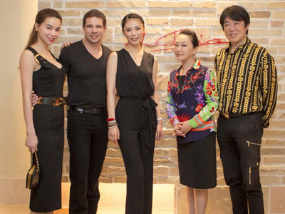 Ảnh bìa bài viết 314817