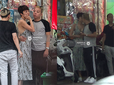 Ảnh bìa bài viết 314862