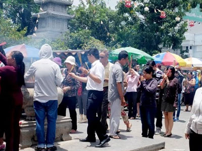 Ảnh bìa bài viết 314845