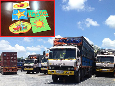 Ảnh bìa bài viết 314821