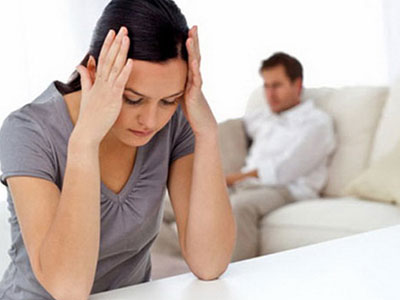 Ảnh bìa bài viết 314825