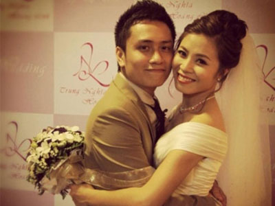 Ảnh bìa bài viết 314762