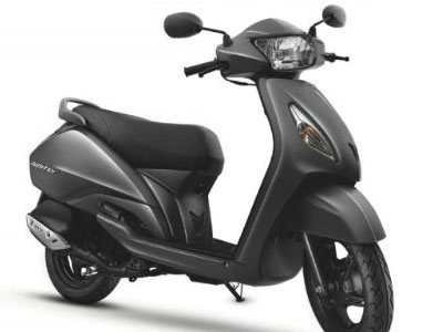Ảnh bìa bài viết 314822