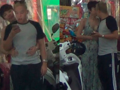 Ảnh bìa bài viết 314724