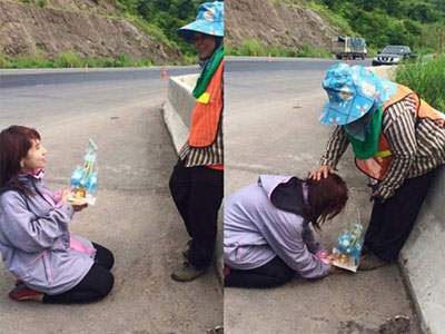 Ảnh bìa bài viết 314891