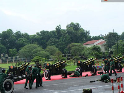 Ảnh bìa bài viết 314931