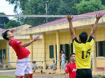Ảnh bìa bài viết 314929