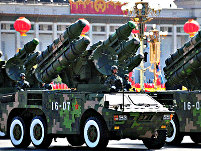 Ảnh bìa bài viết 314977