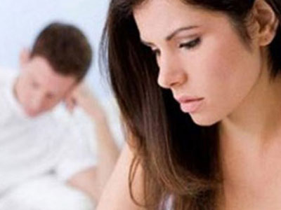 Ảnh bìa bài viết 314921