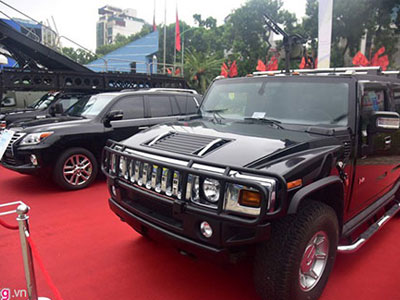 Ảnh bìa bài viết 314955