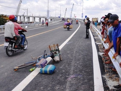 Ảnh bìa bài viết 314949